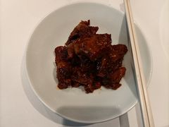-冶春茶社(官园桥店)