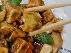 -北戴河庆山饭店·海鲜砂锅粥(北戴河黑石路店)