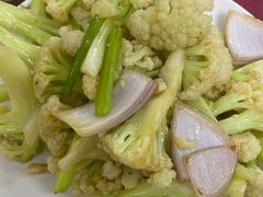 -联兴酒家