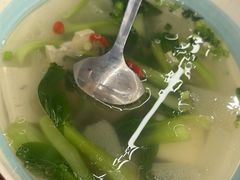 -鸿运楼·舌尖上的徽菜