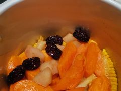 -渔乡米香·剁椒鱼头(四方坪店)