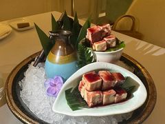 -火璽·園