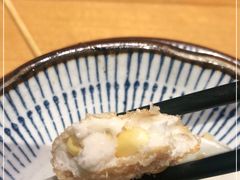 -老板很二(吉大店)