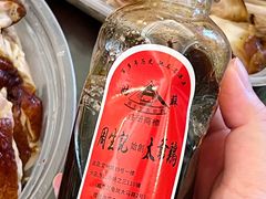 -周生记太爷鸡(文明路店)