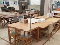-NITORI 宜得利家居(天津泰达永旺店)