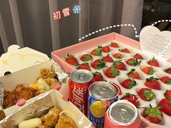 -苏州环秀晓筑养生度假村