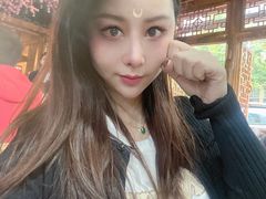 -张关合渣(朱家坳店)