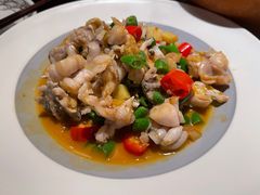 -上名堂·鱼头好吃(体育场路店)