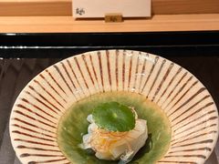 -炎橘·板前料理 Omakase