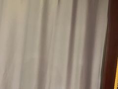 -巴拉吉·SPA·按摩养生馆