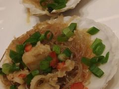 android_upload_pic-大铁勺新津菜(东丽阳光新业广场店)