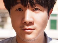 -京基滨河时代广场