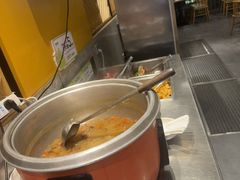 -醉得意·山茶油炒土鸡(二七路店)