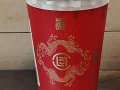 -喜茶(上海打浦桥日月光店)
