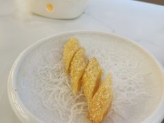 -神仙馆(衡山路店)