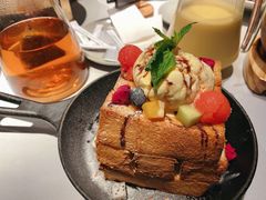 -小资太太(中央大街店)