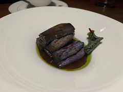 -山里亲戚(淞虹路店)