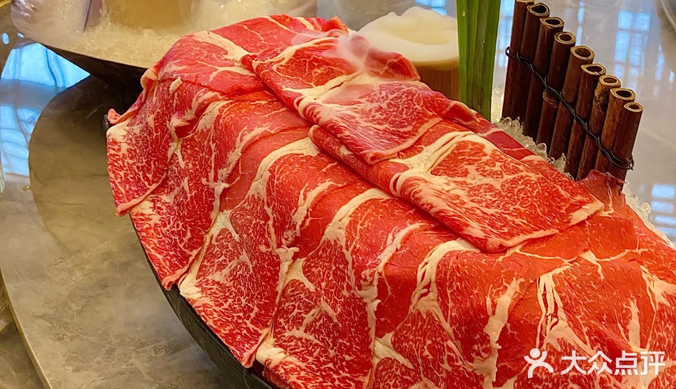 连云港高端局‼️值得一试的海鲜姿造…