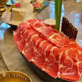 连云港高端局‼️值得一试的海鲜姿造…