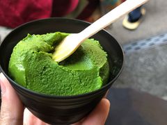 -鎌倉茶々(本店)