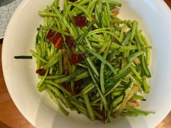 -杨厨的田园饭店(长城路店)