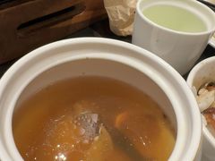 -国人川菜(李家村建东街店)