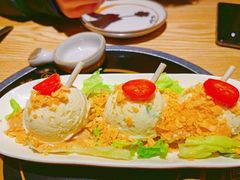 -海之幸味日式料理(宜宾莱茵店)
