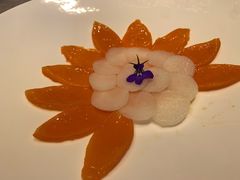 -虹御轩·传承江浙菜(虹桥店)