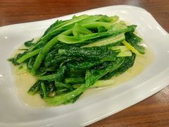 -中发源·清真餐厅(春风店)