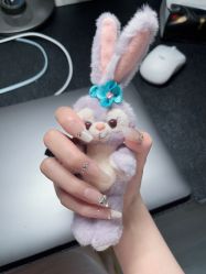 -Aso Artist Beauty美甲美睫