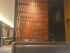 -红柳枝滩羊烧烤·非遗