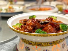 -海景壹号大酒店(滨湖店)