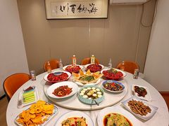 -盱眙虾怪·旗舰店