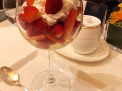 -Cova Ristorante & Caffe(海港城店)