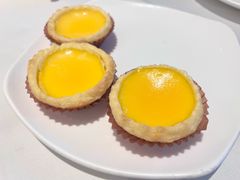 -侨美·唐荔园食艺馆