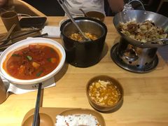 -小六汤包·老字号·中华名小吃(兴庆路店)