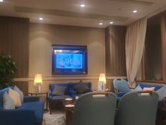 -利苑酒家(金宝店)