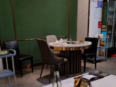 -喜聚薈·花膠雞海鮮火鍋(越秀店)