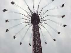 -芜湖方特东方神画