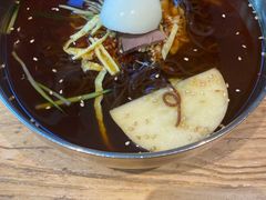 -河坝강뚝烧烤专门店(旗舰店)