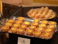 -咖啡苑 - 蔚藍夏日限定主题(永利皇宫店)