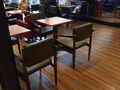 -西西弗书店&矢量咖啡(凯德晶萃广场店)