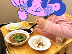 -达濠炒饭·潮汕味道