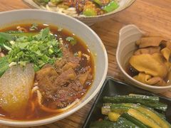 -醉牛腩·面小馆