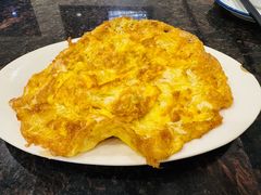 -适口餐厅砂锅粥(公信路总店)