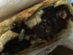 -老回回饺子馆(海洋馆店)