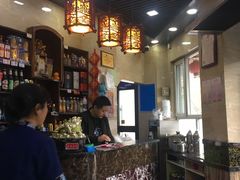 -陆记源·青海土火锅