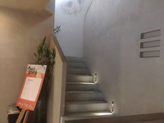 -灸春堂·专业艾灸·连锁品牌(丰潭路店)
