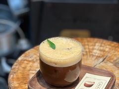 -悟饮门市景店