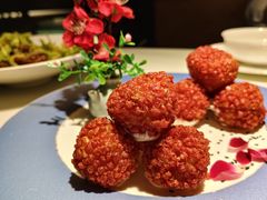 -柳莺湖上·湖景餐厅·江南菜(西湖店)